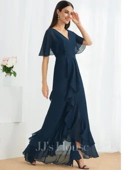 Voiles mariée Soldes -Voiles mariée Soldes 0408b2160cb68e6170a59cacabb00366