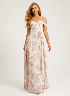 Jjshouse.fr Robe Trapèze épaule Dénudée Longueur Ras Du Sol Mousseline Robe De Demoiselle D'honneur Avec Fendue Devant 26 Jjshouse.fr Robe Trapèze épaule Dénudée Longueur Ras Du Sol Mousseline Robe De Demoiselle D'honneur Avec Fendue Devant -Voiles mariée Soldes 5828500f0ebe5eb88e39ccfa981706e9