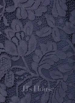 Jjshouse.fr Robe Trapèze Col V Asymétrique Mousseline Mousseline Robe De Demoiselle D'honneur Avec Dentelle Plissé 17 Jjshouse.fr Robe Trapèze Col V Asymétrique Mousseline Mousseline Robe De Demoiselle D'honneur Avec Dentelle Plissé -Voiles mariée Soldes 6b53d489ffbd1aa0d7397621339afe7f