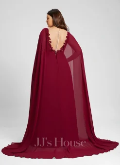 JJsHouse Robe Trapèze Col V Balayage/pinceau Train Mousseline Dentelle Robe De Mariée Avec Paillettes 18 JJsHouse Robe Trapèze Col V Balayage/pinceau Train Mousseline Dentelle Robe De Mariée Avec Paillettes -Voiles mariée Soldes 82a69c6e7169bc11900ec07aa28864bd