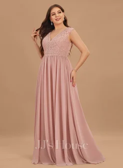 Jjshouse.fr Robe Trapèze Col V Longueur Ras Du Sol Mousseline Dentelle Dentelle Mousseline Robe De Demoiselle D'honneur 19 Jjshouse.fr Robe Trapèze Col V Longueur Ras Du Sol Mousseline Dentelle Dentelle Mousseline Robe De Demoiselle D'honneur -Voiles mariée Soldes 8502b56e200d116255ac9559eebc2c29