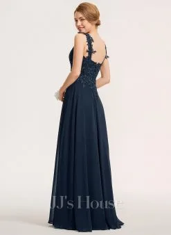 Jjshouse.fr Robe Trapèze Cache Cœur Longueur Ras Du Sol Mousseline Dentelle Dentelle Mousseline Robe De Demoiselle D'honneur Avec Brodé Fendue Devant 7 Jjshouse.fr Robe Trapèze Cache Cœur Longueur Ras Du Sol Mousseline Dentelle Dentelle Mousseline Robe De Demoiselle D'honneur Avec Brodé Fendue Devant -Voiles mariée Soldes 913d3fd2505ae7c9b1a38e07b93217c3