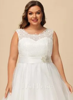 JJsHouse Robe Marquise/princesse Balayage/pinceau Train Dentelle Organza Satiné Robe De Mariée Avec Brodé Paillettes 34 JJsHouse Robe Marquise/princesse Balayage/pinceau Train Dentelle Organza Satiné Robe De Mariée Avec Brodé Paillettes -Voiles mariée Soldes ac6856452d9a0685b37d1661fb0e2329