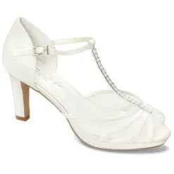 Anette - Westerleigh