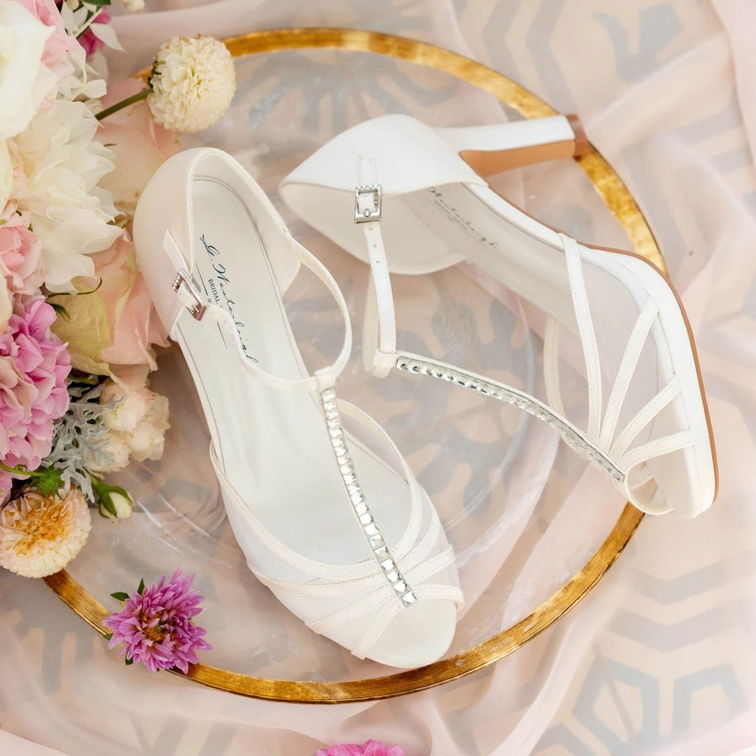 Anette - Westerleigh 6 Anette - Westerleigh – Image 6