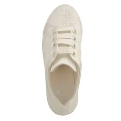 Zoey - Avalia 7 Zoey - Avalia -Voiles mariée Soldes avalia shoes zoey