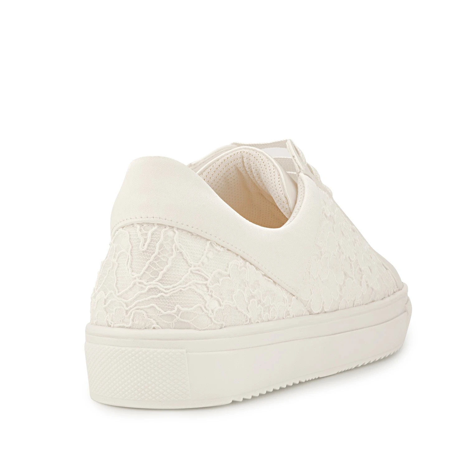 Zoey - Avalia 3 Zoey - Avalia – Image 3