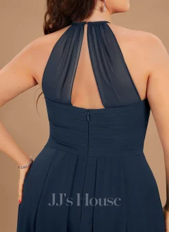 Jjshouse.fr Robe Trapèze Scoop Longueur Ras Du Sol Mousseline Mousseline Robe De Demoiselle D'honneur Avec Plissé 21 Jjshouse.fr Robe Trapèze Scoop Longueur Ras Du Sol Mousseline Mousseline Robe De Demoiselle D'honneur Avec Plissé -Voiles mariée Soldes b0f618e96140a1d1c5c2e3edca6847c8