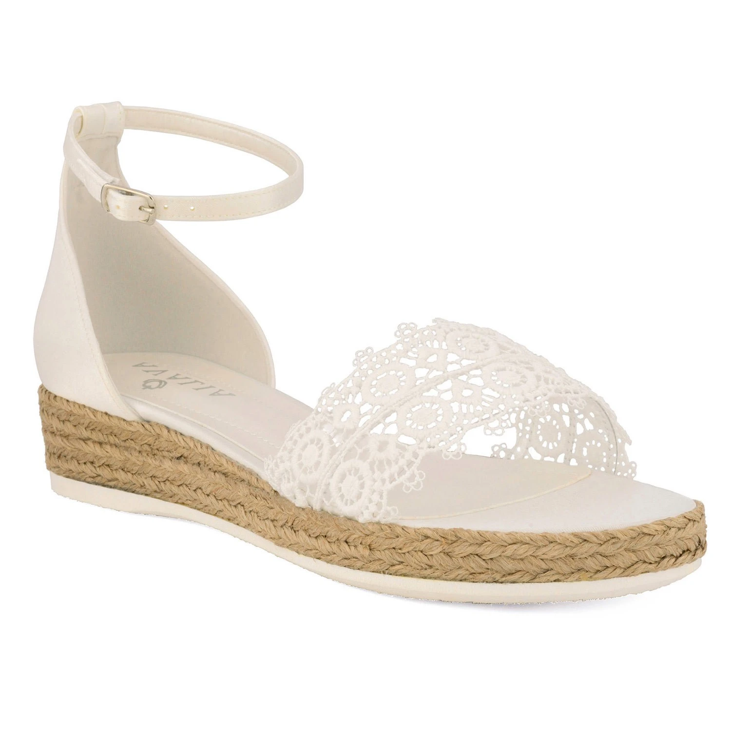 Bahia - Avalia 1 Bahia - Avalia