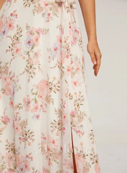 Jjshouse.fr Robe Trapèze épaule Dénudée Longueur Ras Du Sol Mousseline Robe De Demoiselle D'honneur Avec Fendue Devant 23 Jjshouse.fr Robe Trapèze épaule Dénudée Longueur Ras Du Sol Mousseline Robe De Demoiselle D'honneur Avec Fendue Devant -Voiles mariée Soldes bc4ac7b6fb379071b12bda2bb5782e4b