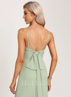 Voiles mariée Soldes -Voiles mariée Soldes bcc2bee174506962bb95f4ec2a499553