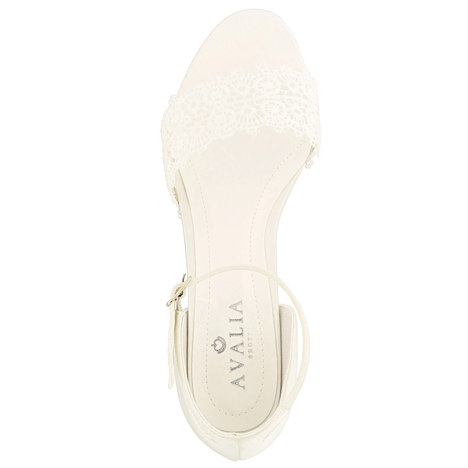 Bibi - Avalia 4 Bibi - Avalia – Image 4