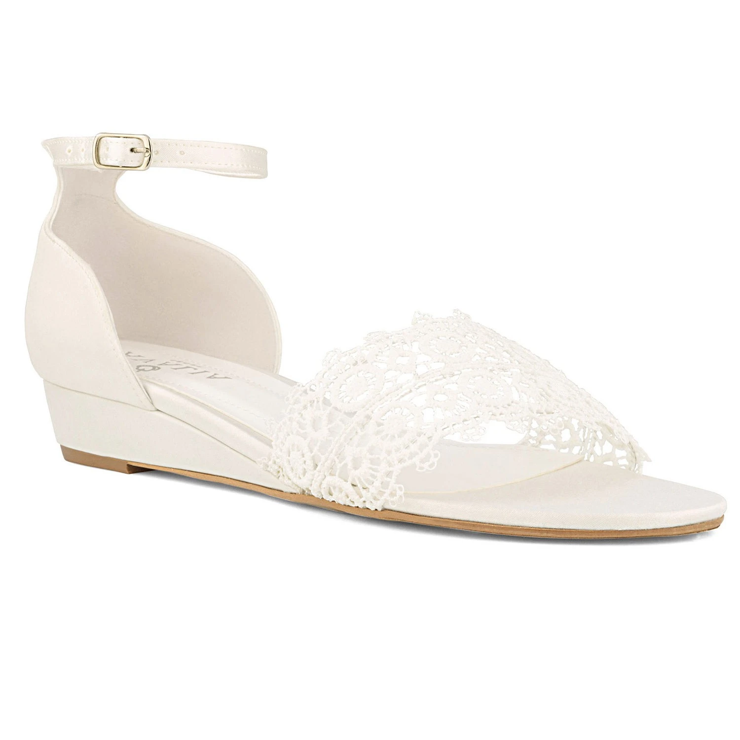 Bibi - Avalia 1 Bibi - Avalia