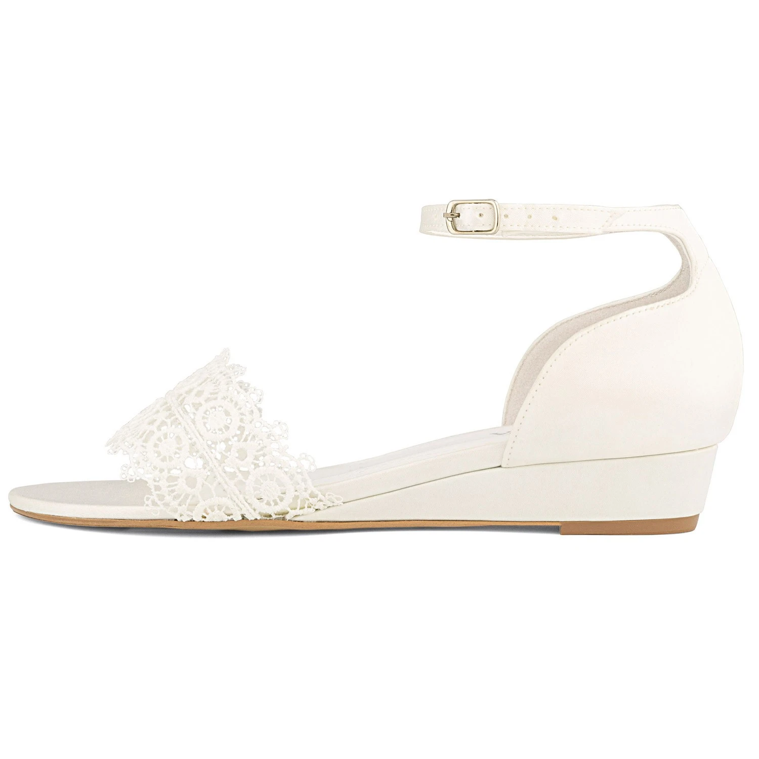 Bibi - Avalia 2 Bibi - Avalia – Image 2