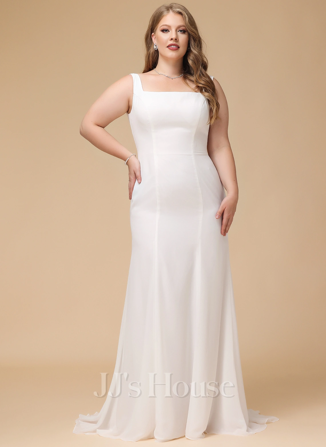 Voiles mariée Soldes -Voiles mariée Soldes c3ec9a292dee2d1acfd549b6a875f7b9