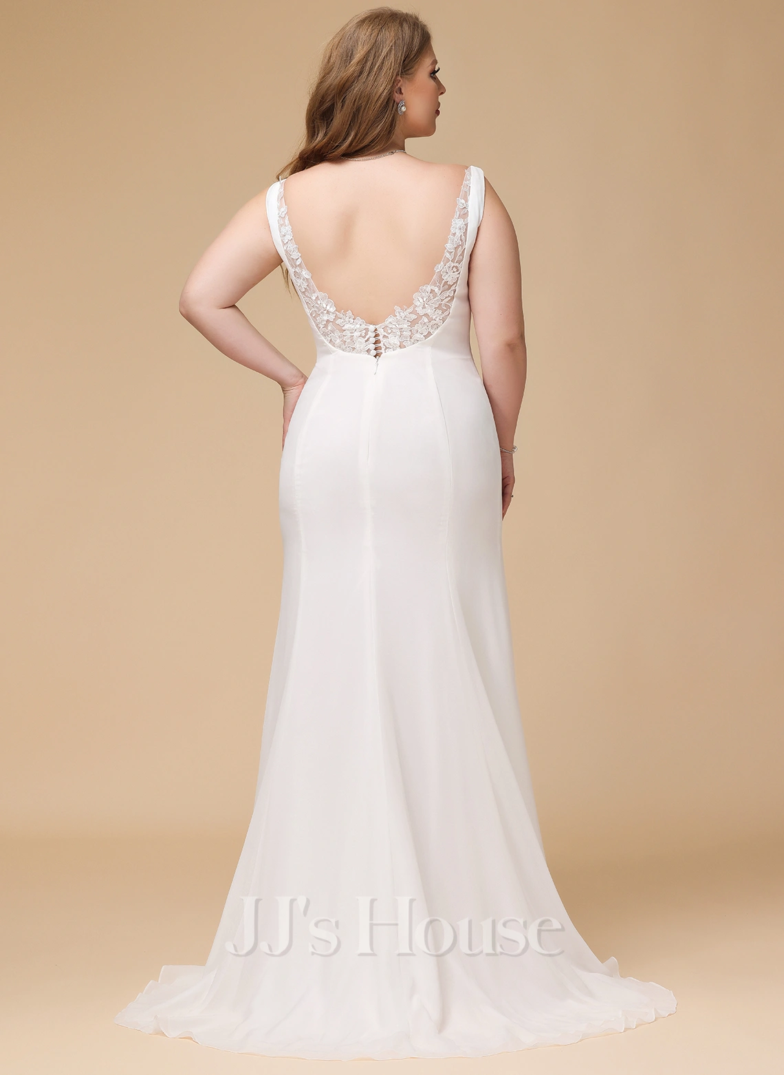 Voiles mariée Soldes -Voiles mariée Soldes c88cc62850b2fb41537c462d6734c944