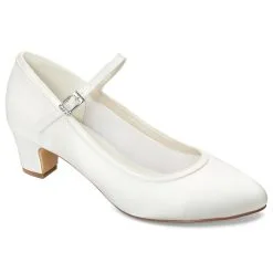 Camila - Westerleigh