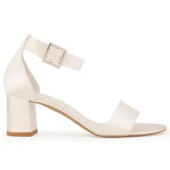 Carrie - Avalia -Voiles mariée Soldes carrie avalia