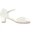 Chaussure Mariage Hailey G.Westerleigh
