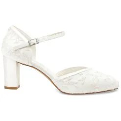 Chaussure Mariage Indira G.Westerleigh