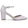 Chaussures Mariage Freya The Perfect Bridal Company