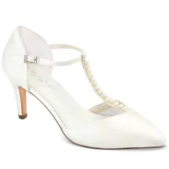 Chaussure Mariage Sienna G.Westerleigh