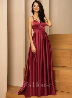 Voiles mariée Soldes -Voiles mariée Soldes d3dc46d39b181d132996f9179dbe6f7e