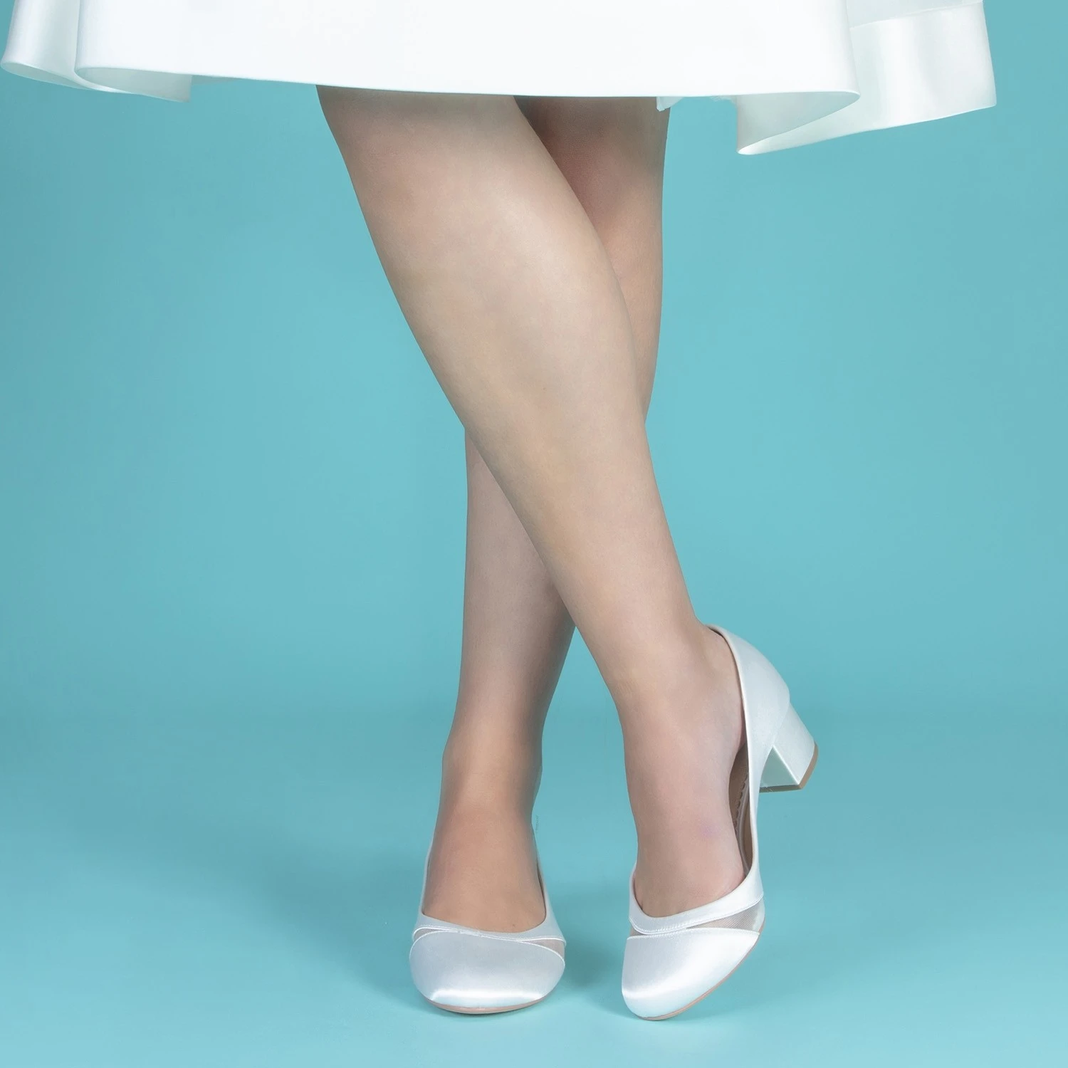 Emily - The Perfect Bridal Company 2 Emily - The Perfect Bridal Company – Image 2