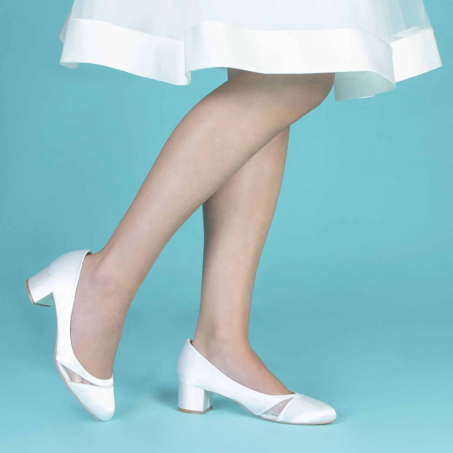 Emily - The Perfect Bridal Company 3 Emily - The Perfect Bridal Company – Image 3