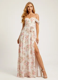 Jjshouse.fr Robe Trapèze épaule Dénudée Longueur Ras Du Sol Mousseline Robe De Demoiselle D'honneur Avec Fendue Devant 28 Jjshouse.fr Robe Trapèze épaule Dénudée Longueur Ras Du Sol Mousseline Robe De Demoiselle D'honneur Avec Fendue Devant -Voiles mariée Soldes fb56558daaf00ba3d3724d85ae45a22c