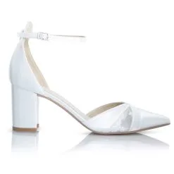 Kerry - The Perfect Bridal Company