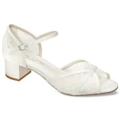 Lindsey - G.Westerleigh