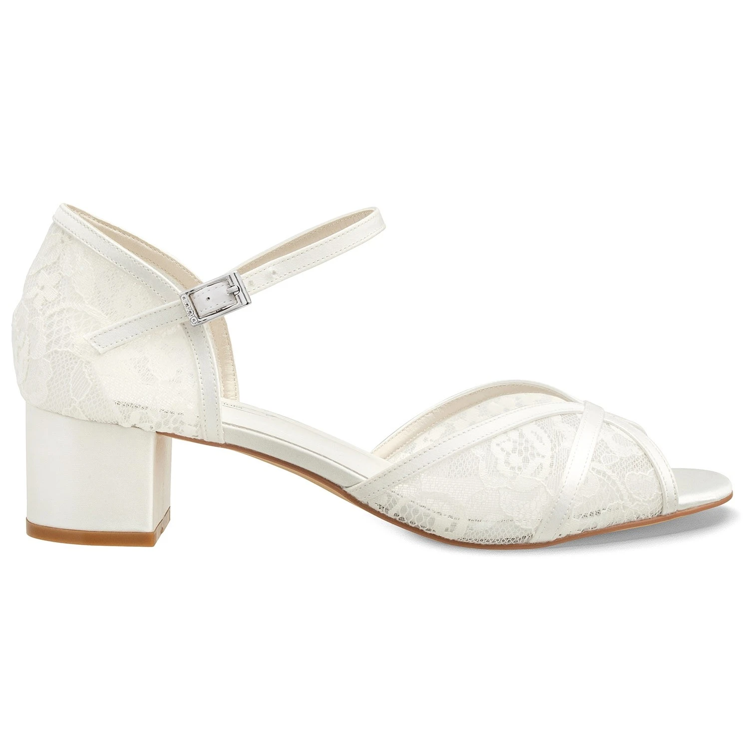 Lindsey - G.Westerleigh 2 Lindsey - G.Westerleigh – Image 2