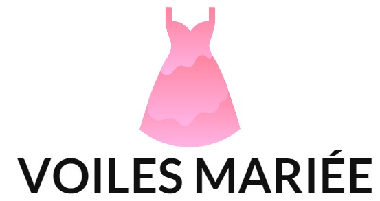 Voiles mariée Soldes