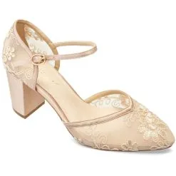 Marisol - Westerleigh