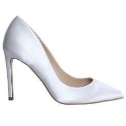 Meghan Satin - Perfect