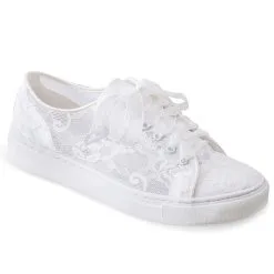 Nadine - Westerleigh