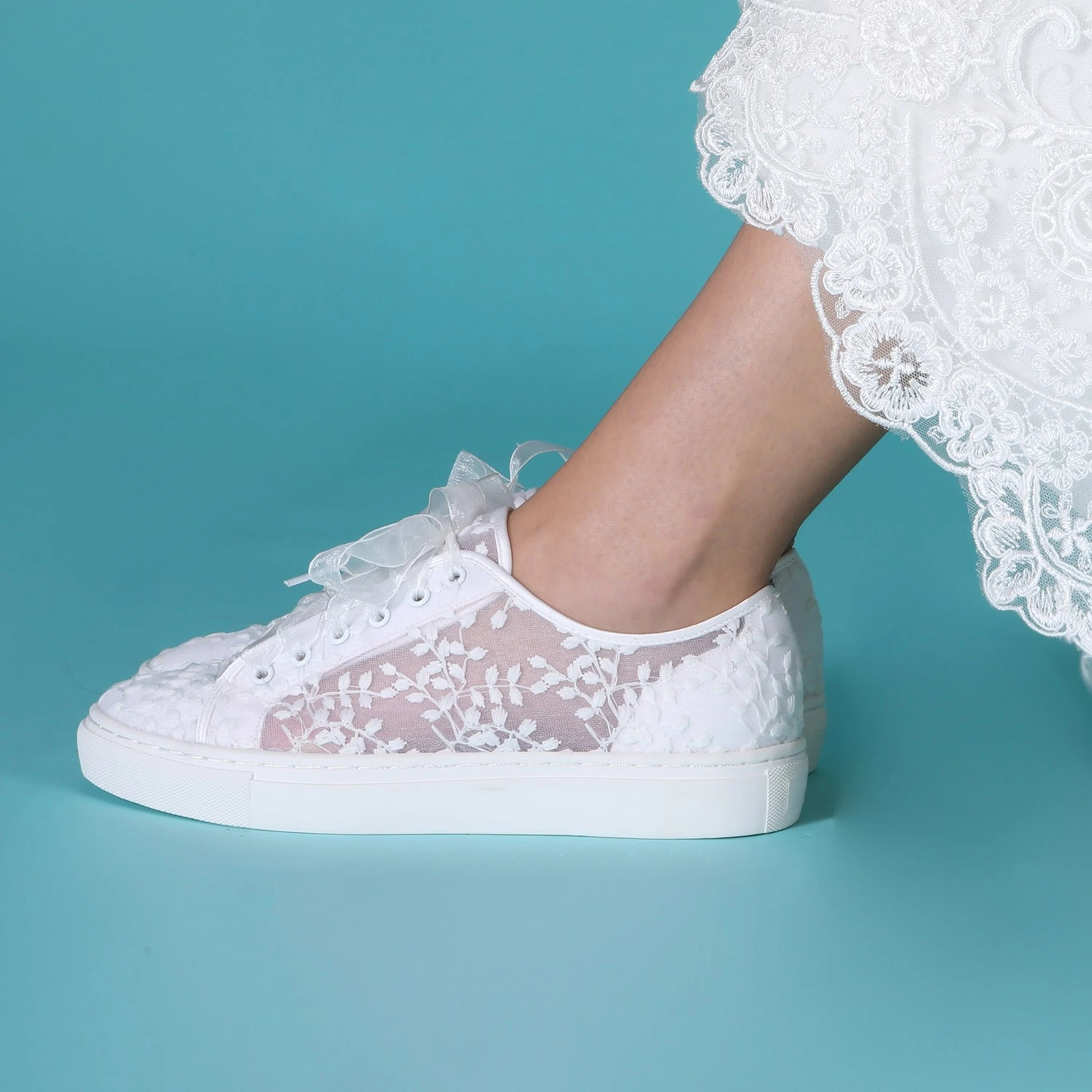 Oakley - Perfect 2 Oakley - Perfect – Image 2