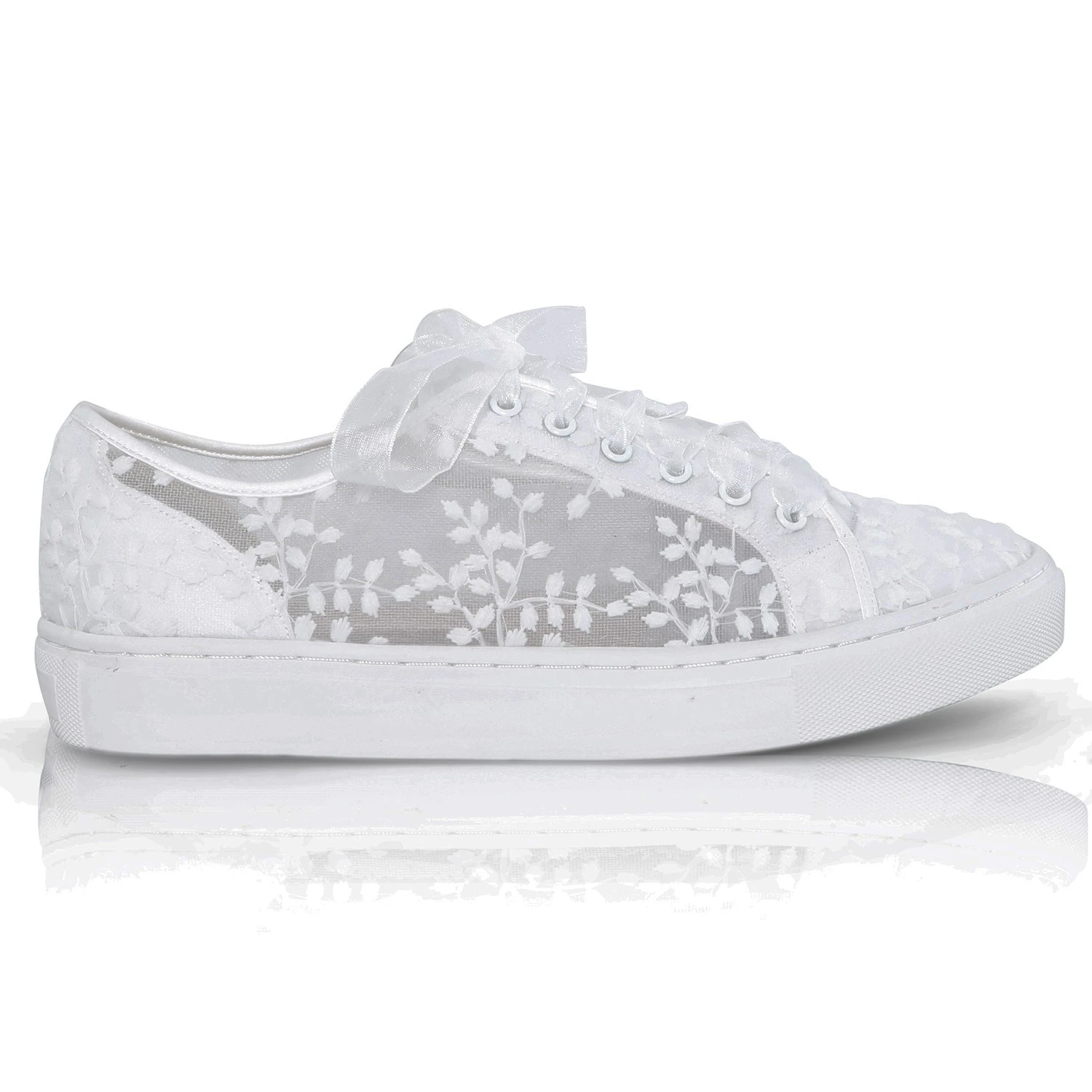 Oakley - Perfect 1 Oakley - Perfect