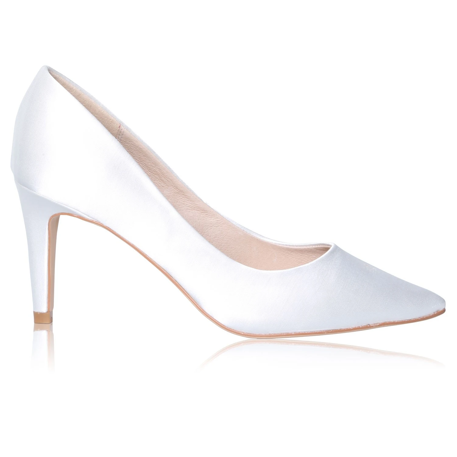 Rachel - Perfect 1 Rachel - Perfect