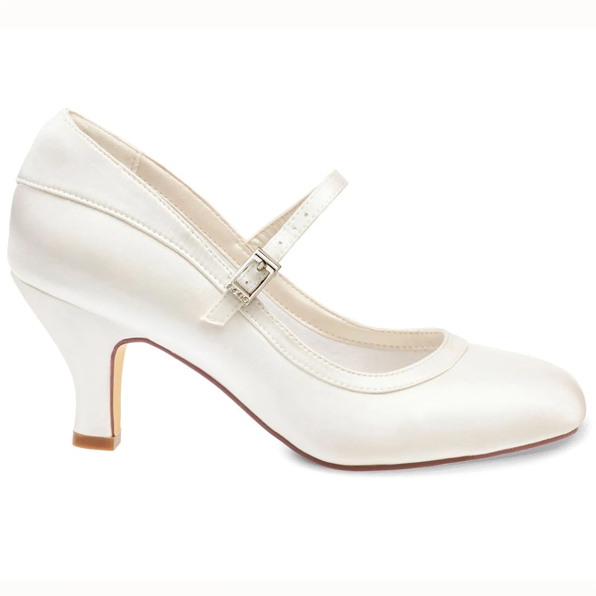 Sarah - Westerleigh 2 Sarah - Westerleigh – Image 2