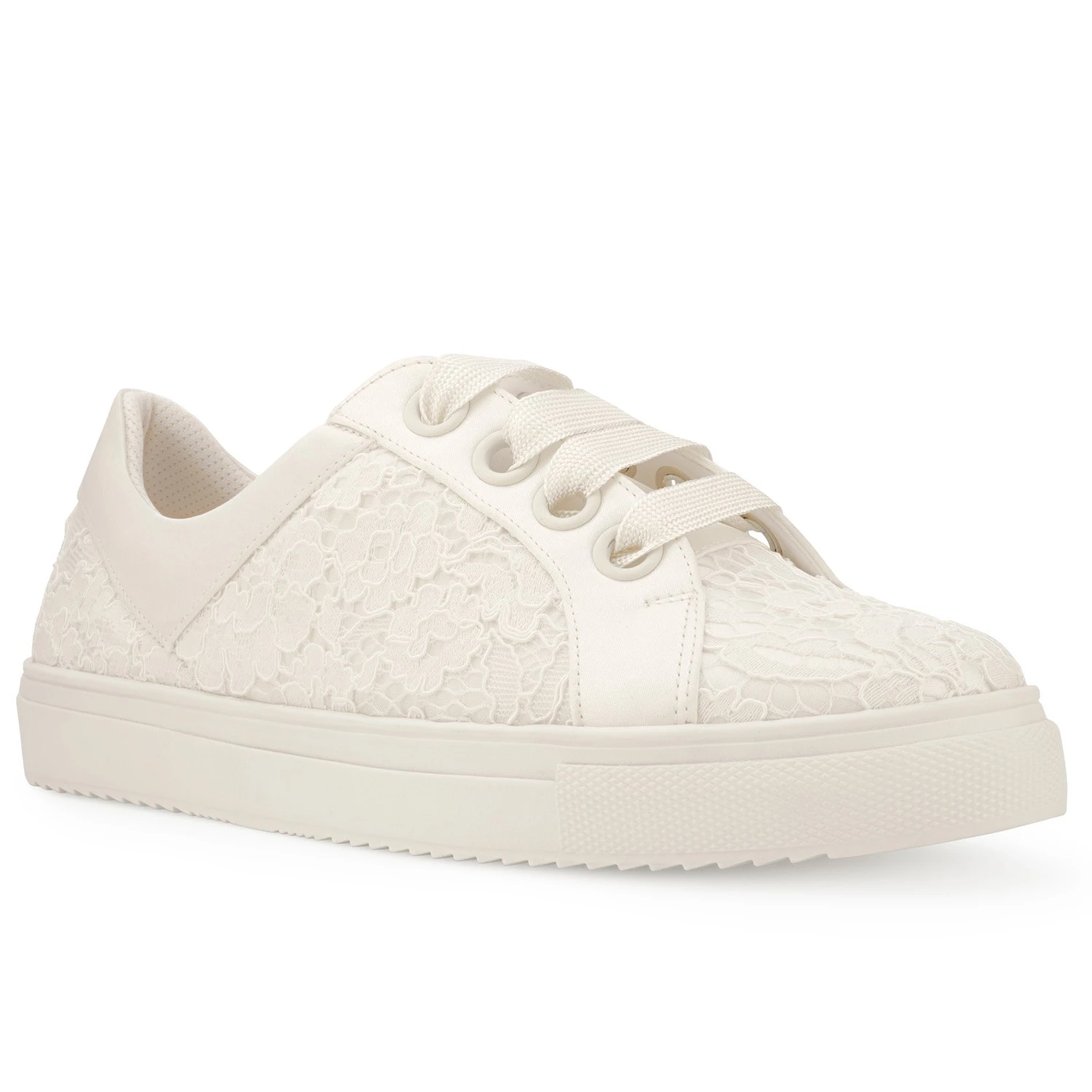 Zoey - Avalia 1 Zoey - Avalia