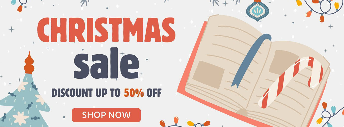 Voiles mariée Soldes -Voiles mariée Soldes 133